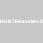 Download hunterxxxmax OnlyFans videos and photos for free 

 picture 1