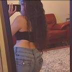 @huntii leaked Onlyfans gallery for free
picture 1