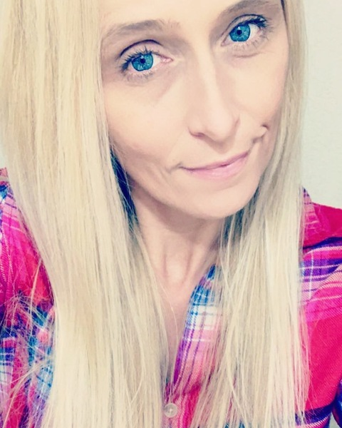 Get Free access to huntinghottie1007 (Huntinghottie74) Leak OnlyFans 

 picture 2