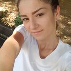 Download huntingl OnlyFans content for free 

 picture 1