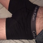 huntingplants489 OnlyFans Leaked 

 picture 1