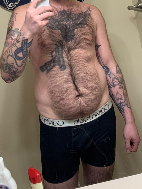 huntingplants489 OnlyFans Leaked 

 picture 2