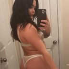 Get Free access to @huntlyn (Huntlyn) Leaks OnlyFans 

 picture 1