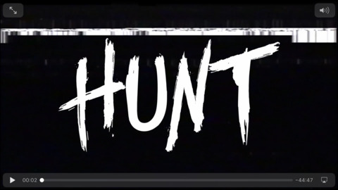 huntmag (Hunt) OnlyFans Leaked Pictures and Videos 

 picture 2