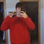 huntojimin (Hunto) free OnlyFans Leaks 

 picture 1