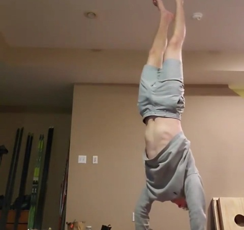 huntojimin (Hunto) free OnlyFans Leaks 

 picture 2