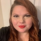 Onlyfans leaks huntress29 

 picture 1