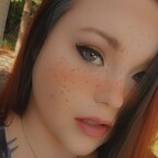huntressxhunter OnlyFans Leaked Photos and Videos 

 picture 1