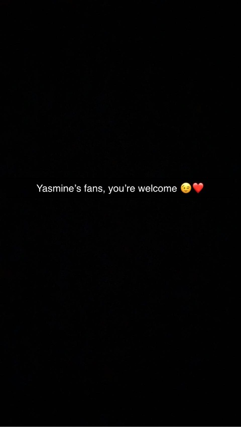 Get Free access to huntressyas1998 (Yas) Leaks OnlyFans 

 picture 2