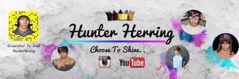 Download huntrherring OnlyFans videos and photos for free 

 picture 2