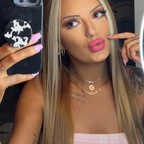 huntyrdee OnlyFans Leaked Photos and Videos 

 picture 1