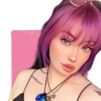 Onlyfans leak hunuxxie 

 picture 1