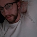Onlyfans leak hupi91 

 picture 1