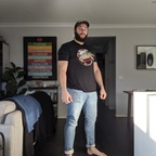 Download hurleyfeet OnlyFans videos and photos free 

 picture 1