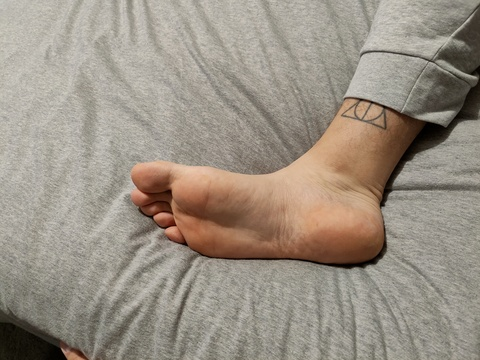 Download hurleyfeet OnlyFans videos and photos free 

 picture 2