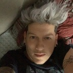 @hurls17 leaked Onlyfans videos free 

 picture 1