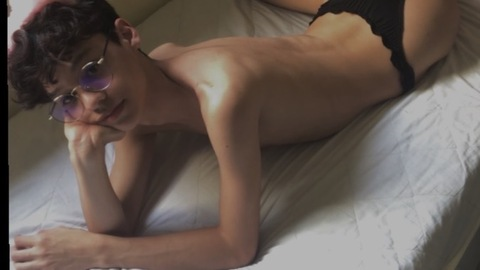 hurnybby OnlyFans Leaks 

 picture 2