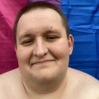 Free access to hurqazoid (Hurqazoid) Leaked OnlyFans 

 picture 1