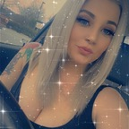 Download hurricane_ha OnlyFans videos and photos for free 

 picture 1