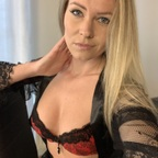 @hurricanegwen leaks Onlyfans gallery free 

 picture 1