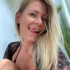 Onlyfans free hurricanegwenfree 

 picture 1