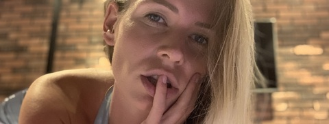 Onlyfans free hurricanegwenfree 

 picture 2