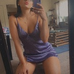 hurricanehailey96 OnlyFans Leaked Photos and Videos 

 picture 1