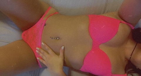 hurricanehailey96 OnlyFans Leaked Photos and Videos 

 picture 2