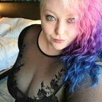 View hurricanemaeve OnlyFans content for free 

 picture 1
