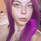 View hurricanetaylor OnlyFans content for free 

 picture 1