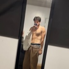 hurricanewrist OnlyFans Leaks 

 picture 1