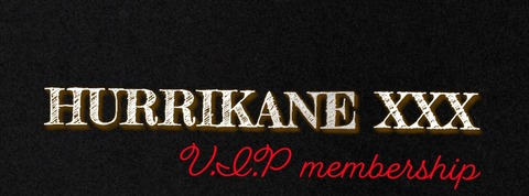 @hurrikanexxx_exclusive leak Onlyfans videos and photos for free 

 picture 2