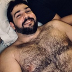 hursu (Hursu Arush) free OnlyFans Leaked Pictures & Videos 

 picture 1