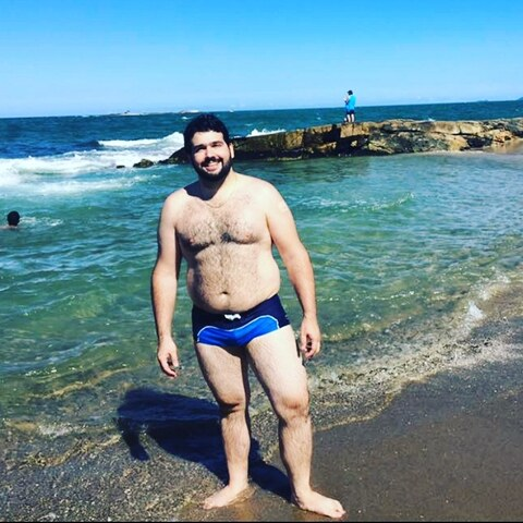 hursu (Hursu Arush) free OnlyFans Leaked Pictures & Videos 

 picture 2