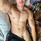 hurtpapi OnlyFans Leaks 

 picture 1