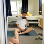 Onlyfans free content hurukawa_takura 

 picture 1