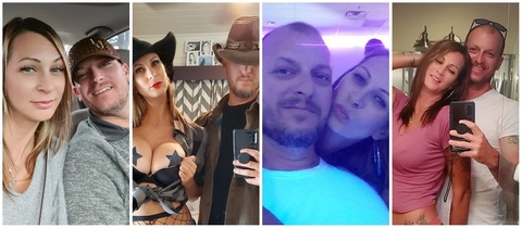 husband-hotwife (Husband &amp; Hotwife) free OnlyFans content 

 picture 2