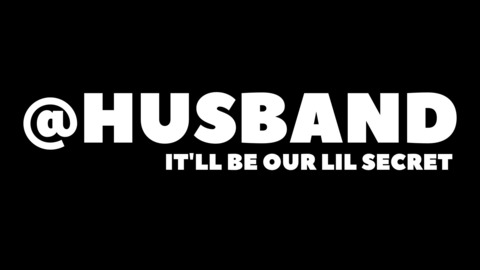 husband (Husband 🔥🥵) OnlyFans content 

 picture 2