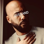 husband1 OnlyFans Leaks (0 Photos and 4 Videos) 

 picture 1