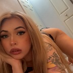 Download husbandandwaifu OnlyFans content free 

 picture 1