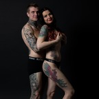 View husbandandwife2022free (Husbandandwife🇫🇮) OnlyFans 125 Photos and 29 Videos for free 

 picture 1