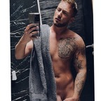 View husbandlife OnlyFans videos and photos for free 

 picture 1
