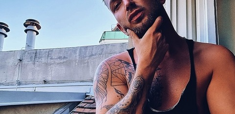 View husbandlife OnlyFans videos and photos for free 

 picture 2
