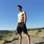 husbandmaterialll OnlyFans Leaks (4 Photos and 0 Videos) 

 picture 1
