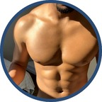 Free access to @husbndmtrl (Husband Material 🌹) Leaked OnlyFans 

 picture 1