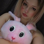 hushbunny OnlyFans Leaks (25 Photos and 14 Videos) 

 picture 1