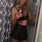 View hushhush05 (Anne Marie) OnlyFans 0 Photos and 0 Videos leaked 

 picture 1