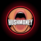 hushmoneyxxx OnlyFans Leaked Photos and Videos 

 picture 1