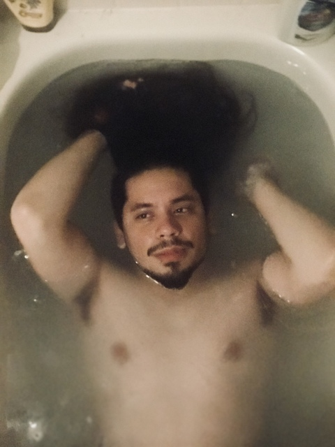 Free access to hushxxx Leaks OnlyFans 

 picture 2