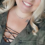 View huskergirl91 OnlyFans content for free 

 picture 1